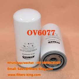 Oil Air Separator OV6077