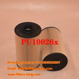 Fuel Filter PU10026x