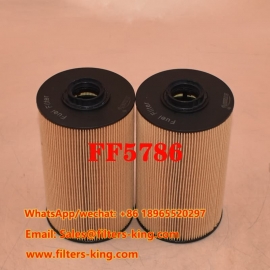 FF5786 Fuel Filter