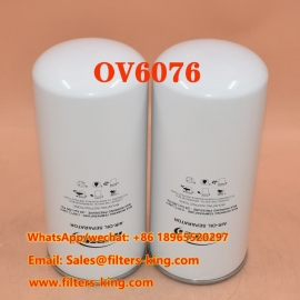 OV6076 Oil Air Separator