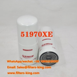 Oil Filter 51970XE