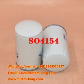 SO4154 Oil Filter