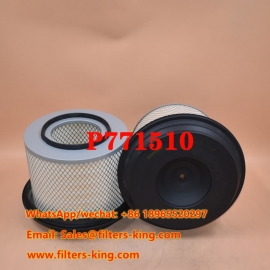 P771510 Air Filter