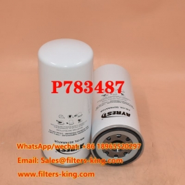 P783487 Air Oil Separator