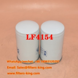 LF4154 Oil Filter
