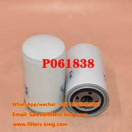 P061838 Oil Filter