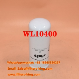 WL10400 Hydraulic Filter