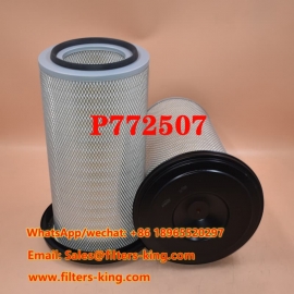 P772507 Air Filter