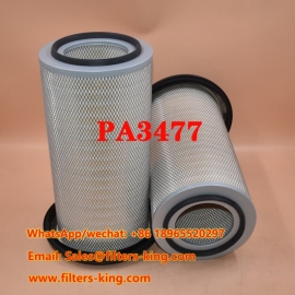 PA3477 Air Filter