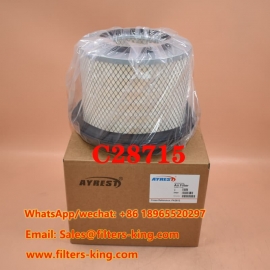 C28715 Air Filter