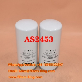 AS2453 Air Oil Separator