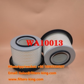 WA10013 Air Filter