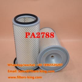 PA2788 Air Filter