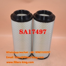 SA17497 Air Filter