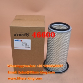 46600 Air Filter