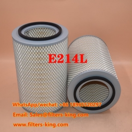 E214L Air Filter
