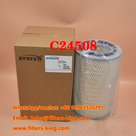 C24508 Air Filter