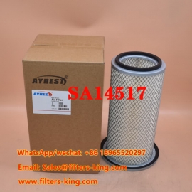SA14517 Air Filter