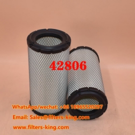 Air Filter 42806