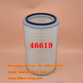 46619 Air Filter