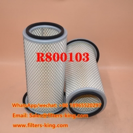 R800103 Air Filter