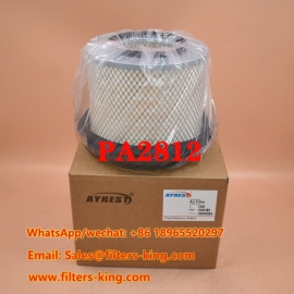 PA2812 Air Filter