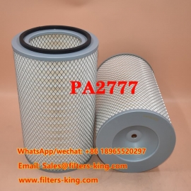Air Filter PA2777