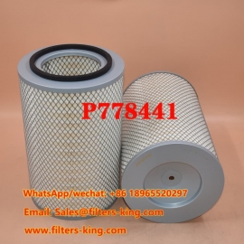 P778441 Air Filter