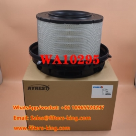 Air Filter WA10295