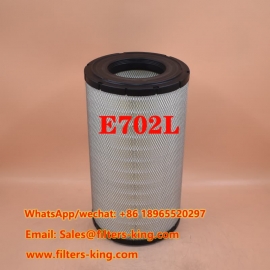 Air Filter E702L