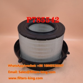 P785542 Air Filter Element