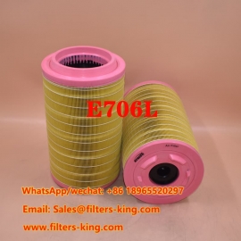 Air Filter E706L