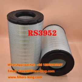 RS3952 Air Filter