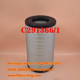 C291366/1 Air Filter