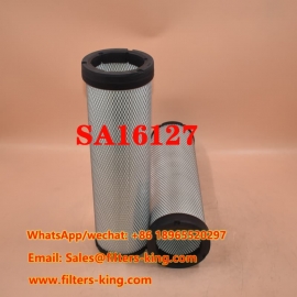 SA16127 Air Filter