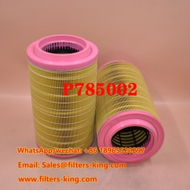 P785002 Air Filter