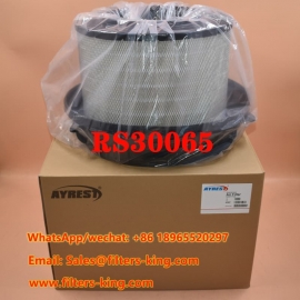 Air Filter RS30065