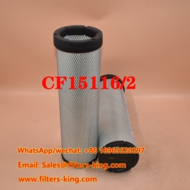 Air Filter CF15116/2