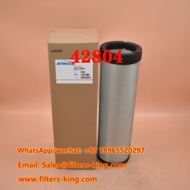 42804 Air Filter