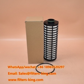 5038462277 Oil Filter