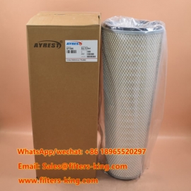 AF1846 Air Filter
