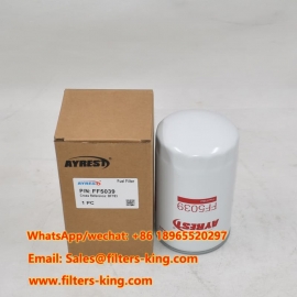 Fuel Filter FF5039