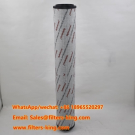 1263778 Hydraulic Filter