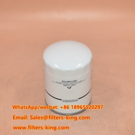 Fuel Filter 5801586769