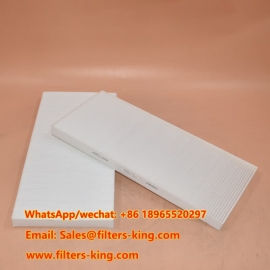 2995964 Cabin Air Filter