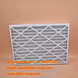 4300495 Pleated Air Filter