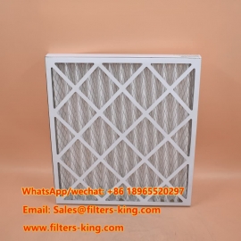 481504 Ventilation Filter