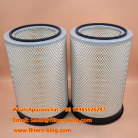 AF25812 Air Filter