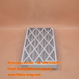 4300482 Pleated Air Filter