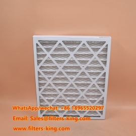 4300795 Pleated Air Filter